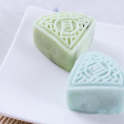 我的小小世界内购破解版下载